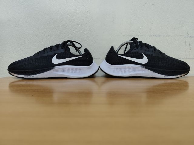 Nike Zoom Pegasus 42.0 26.5 แท้ มือสอง  รูปที่ 12