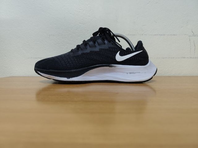 Nike Zoom Pegasus 42.0 26.5 แท้ มือสอง  รูปที่ 3