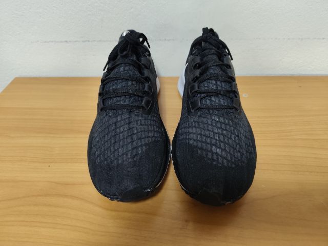 Nike Zoom Pegasus 42.0 26.5 แท้ มือสอง  รูปที่ 5