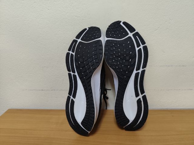 Nike Zoom Pegasus 42.0 26.5 แท้ มือสอง  รูปที่ 10