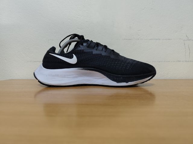 Nike Zoom Pegasus 42.0 26.5 แท้ มือสอง  รูปที่ 4