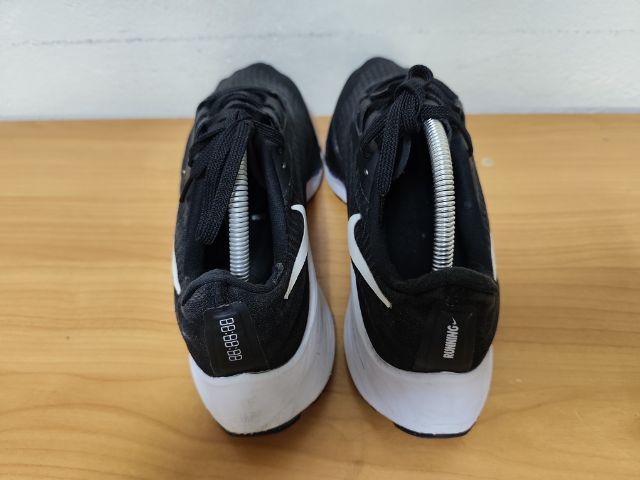 Nike Zoom Pegasus 42.0 26.5 แท้ มือสอง  รูปที่ 6