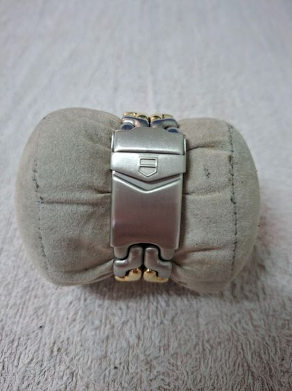 Tag Heuer ก้างปลาวงแหวน full set รูปที่ 6