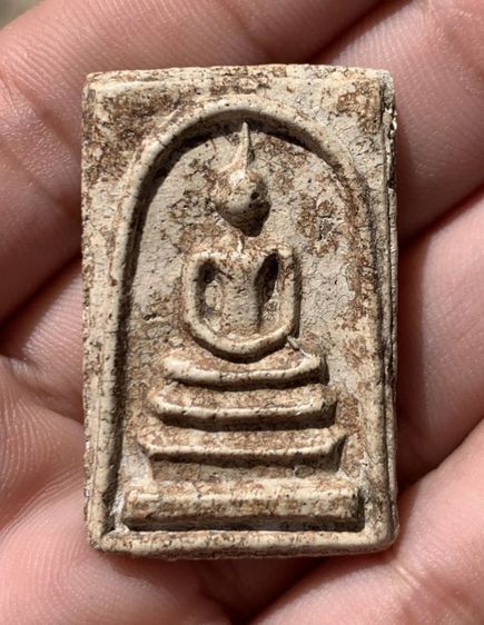 พระสมเด็จ