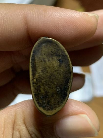 รูปหล่อพระพุทธชินราช รูปที่ 5