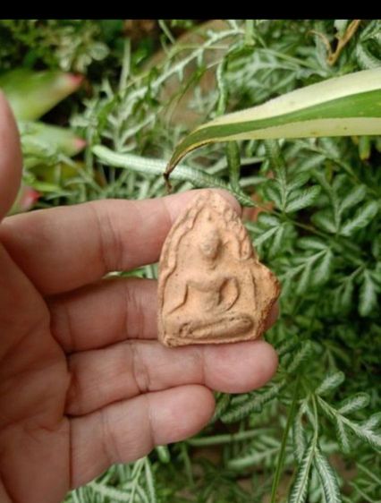 พระขุนแผน รูปที่ 3