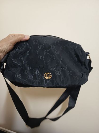 กระเป๋า รูปที่ 10