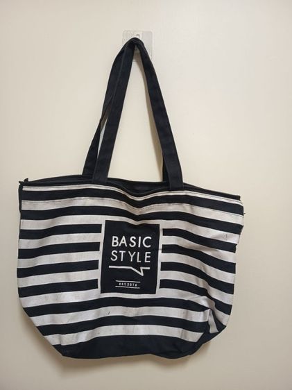 กระเป๋า รูปที่ 11