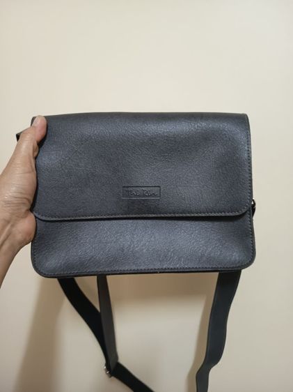 กระเป๋า รูปที่ 16