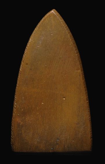 หลวงปู่ทวดเตารีด05 ครับ รูปที่ 2