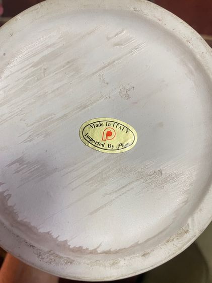 แจกันดอกไม้ปั้น รูปที่ 12