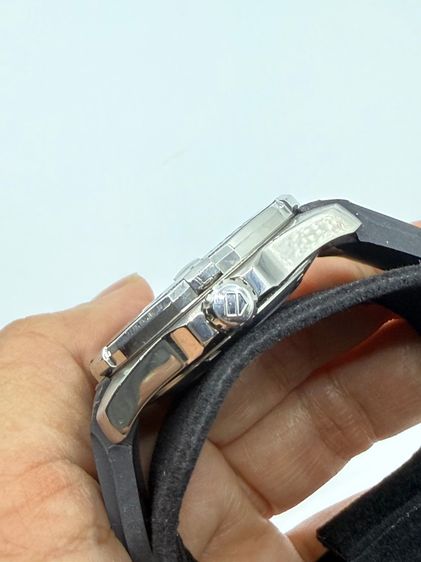 TAG Heuer Aquracer  รูปที่ 6