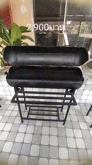 เตาย่างบาบีคิว  หมูย่าง ไ่ก่ย่าง แข็งแรงมาก รูปที่ 3