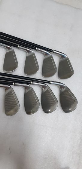 ชุดไม้กอล์ฟครบชุดพร้อมถุง - XXIO MP-400 รูปที่ 8