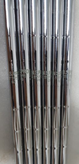 golf iron shafts NS PRO  950R รูปที่ 3