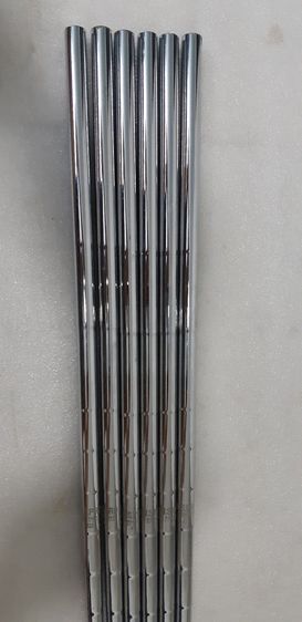 golf iron shafts NS PRO  950R รูปที่ 5