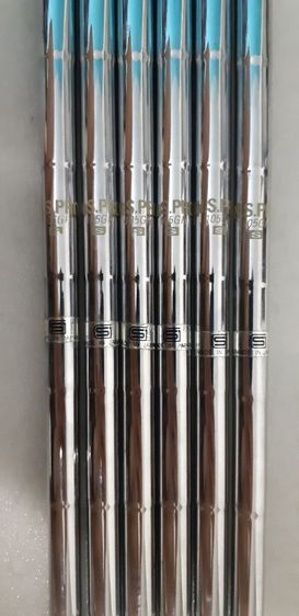golf iron shafts NS PRO  950R รูปที่ 10