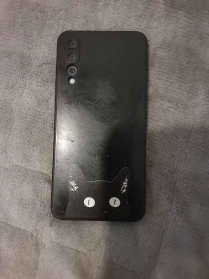 Huawei​ P20 Pro รูปที่ 5