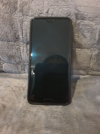 Huawei​ P20 Pro รูปที่ 2