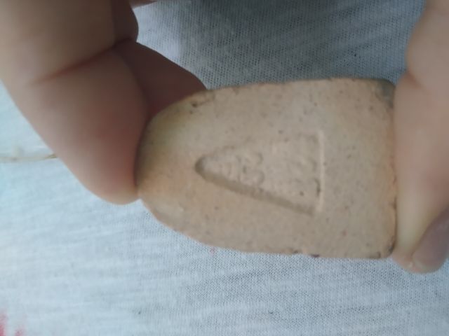 พระเหรียญขุนช้าง รูปที่ 3