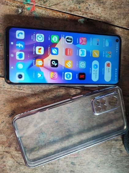 xaiomi mi 10t 5G
