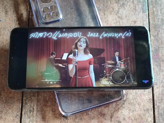 xaiomi mi 10t 5G รูปที่ 5