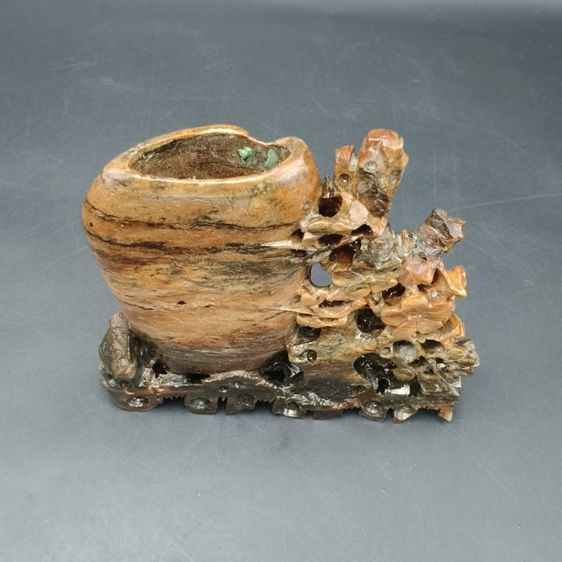 หินแกะเก่า รูปที่ 7