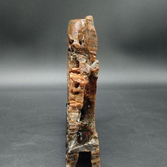 หินแกะเก่า รูปที่ 5