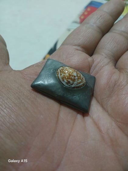 เบี้ยแก้ รูปที่ 6