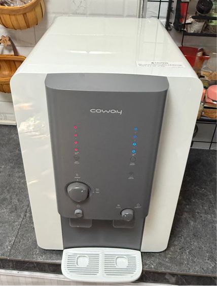 CHP-18AR (VILLEAM 2 รูปที่ 4