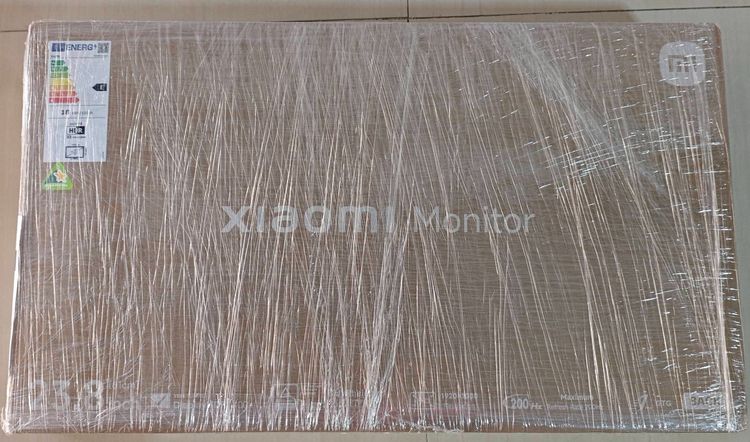 มือ1 จอ G24i 2026 Xiaomi รับประกันศูนย์ไทย