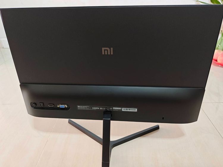 สภาพใหม่ จอ Mi 23.8" พร้อมกล่อง รูปที่ 3