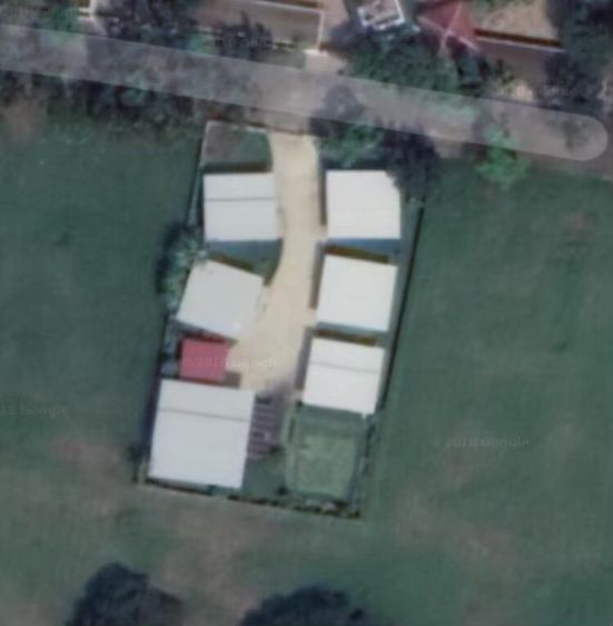 ใช่ ที่ดิน ซอย 32 รูปที่ 3