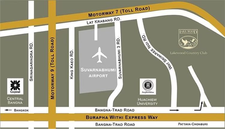 ใช่ ที่ดิน ซอย 32 รูปที่ 2