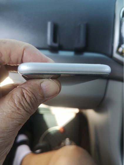 ไอโฟน8 รูปที่ 6