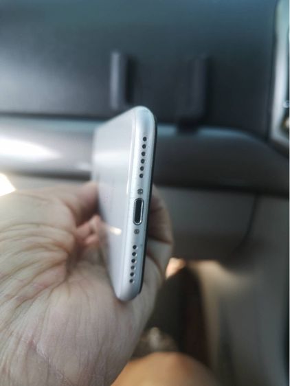 ไอโฟน8 รูปที่ 4