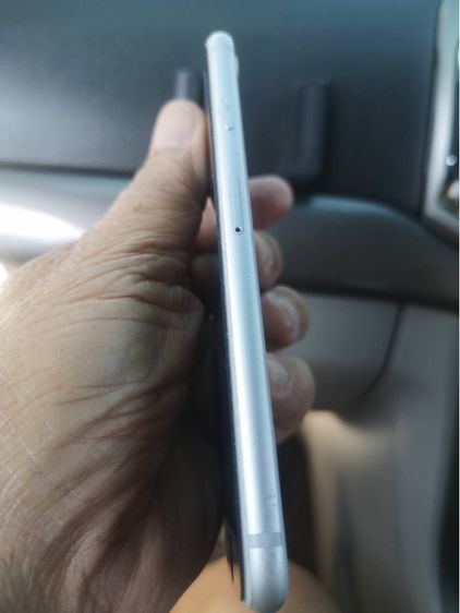 ไอโฟน8 รูปที่ 5