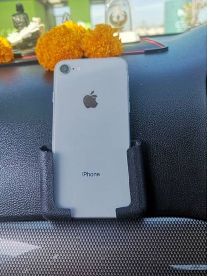 ไอโฟน8 รูปที่ 2