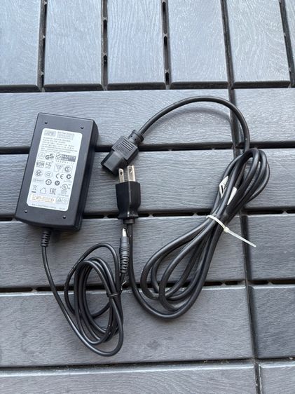 Wifi router D-link DIR-890L แถม AC1200 อีก 1 อัน (ตัวต่อไวไฟ) ส่งฟรี รูปที่ 7