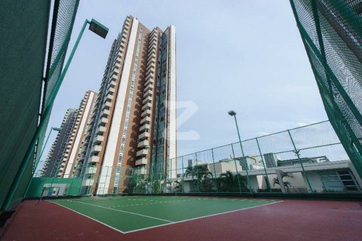 ตกแต่งครบ คอนโดพร้อมอยู่อาศัย ใกล้ฝั่งถนนติวานนท์เข้าออกสดวก ที่จอดรถเพียงพอ ระบบความปลอดภัยสูง รูปที่ 2