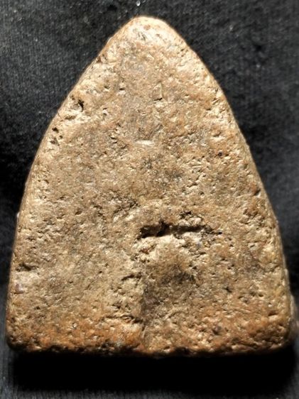 หลวงพ่อโตบางกระทิงอยุธยาครับ รูปที่ 3