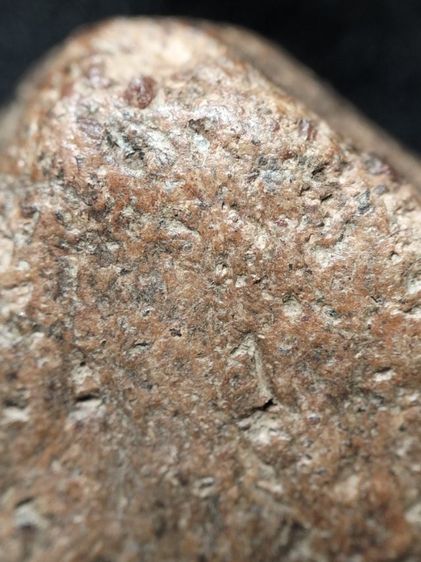 หลวงพ่อโตบางกระทิงอยุธยาครับ รูปที่ 16