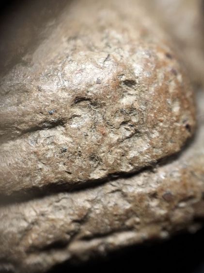 หลวงพ่อโตบางกระทิงอยุธยาครับ รูปที่ 13