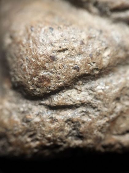 หลวงพ่อโตบางกระทิงอยุธยาครับ รูปที่ 11