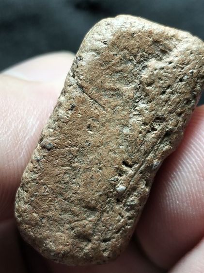 หลวงพ่อโตบางกระทิงอยุธยาครับ รูปที่ 7