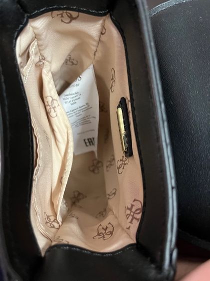 กระเป๋า รูปที่ 8