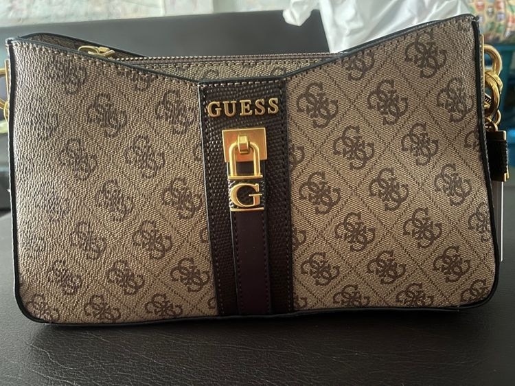 กระเป๋า รูปที่ 6