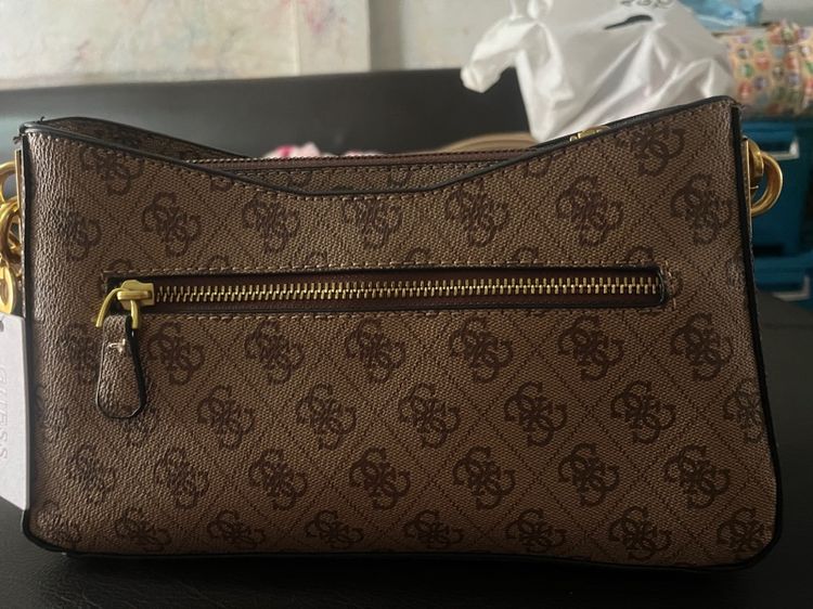 กระเป๋า รูปที่ 4