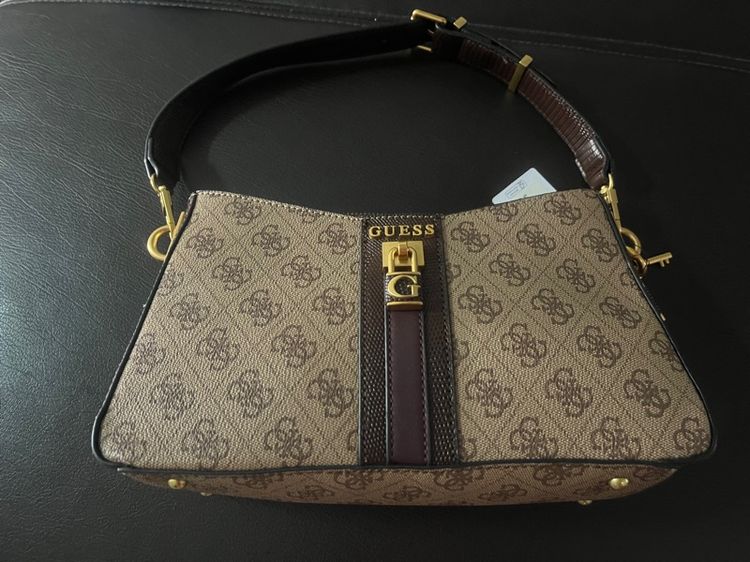 กระเป๋า รูปที่ 2