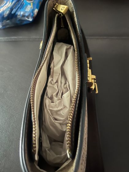 กระเป๋า รูปที่ 5